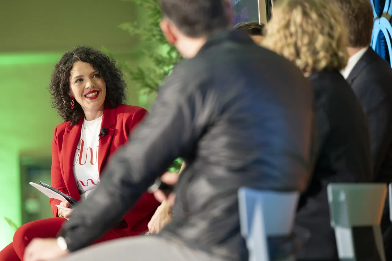 Audience Engagement